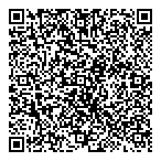 QR код "Альцест"