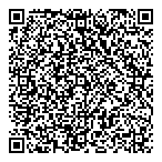 QR код "Адиса-Сервис"