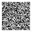 QR код "МастерОК!"
