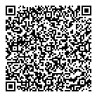 QR код "МастерОК, магазин"
