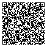 QR код "Русокон"