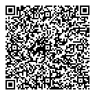 QR код "Форест Дон"