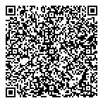 QR код "Строй-Арт"