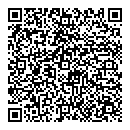 QR код "Теремок"