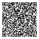 QR код "ДОМиК"