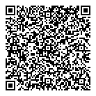 QR код "Новострой"