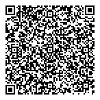 QR код "Вечный двигатель"