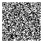 QR код "СОФОС"