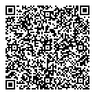 QR код "Парковый"