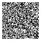 QR код "Всё для дома"