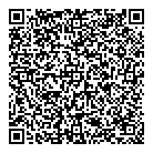 QR код "Сервис-Восток"
