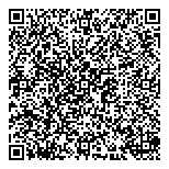 QR код "ВОСТОК-ПОДШИПНИК"