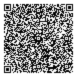 QR код "Шеффлер Украина"