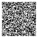 QR код "Интерподшипник-Донецк"