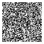 QR код "Магазин подшипников"