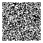 QR код "АРКОВ Украина"