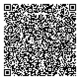 QR код "ШУКО Интернационал Москва"