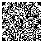 QR код "Подшипниксбыт"