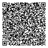 QR код "Универсал-Донецк"