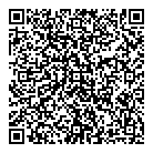 QR код "Ирбис"