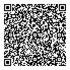QR код "Импэкс"