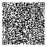 QR код "Магазин подшипников"