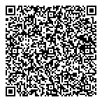 QR код "АРКОВ Украина"
