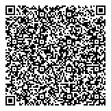 QR код "УНИВЕРСАЛПАК"