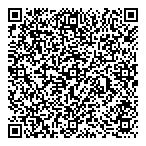 QR код "УНИВЕРСАЛПАК"