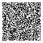 QR код "ТОР-2000"