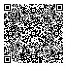 QR код "ПромДон"