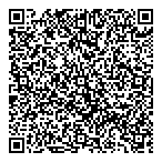 QR код "Интерлинк"