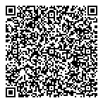 QR код "Сплав, ЧП"