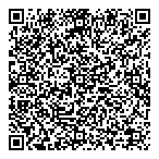 QR код "Донмашиндустрия, ЧП"