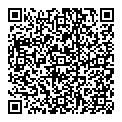 QR код "ФИС"