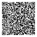 QR код "Теплоград"