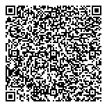 QR код "Счетчики газа"