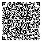 QR код "ТерметСервис"