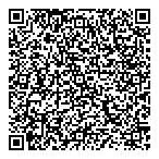 QR код "Хозяин"