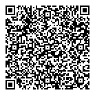 QR код "Thermobox"