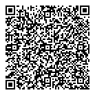 QR код "СТАТУС-ЦЕНТР ГРУПП"