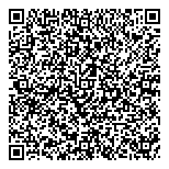 QR код "Мастер"