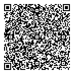 QR код "Стройспецсервис"
