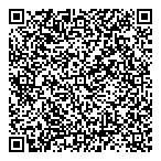 QR код "Алером"