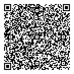 QR код "Евростройсервис"