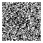 QR код "Регул-техсервискомплект"