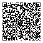 QR код "NIK"