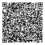QR код "САНТЕХмаркет"