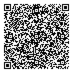 QR код "Донсанкомплект"