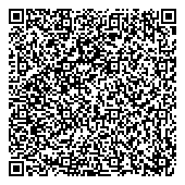 QR код "Теплоэнергетик"